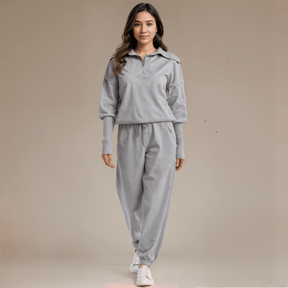 Conjunto Feminino Jeniffer