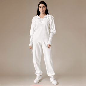 Conjunto Feminino Jeniffer