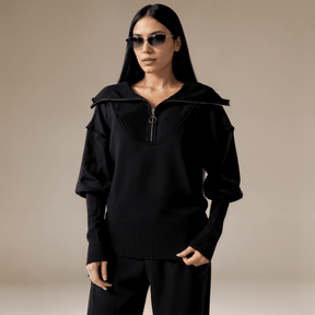 Conjunto Feminino Jeniffer