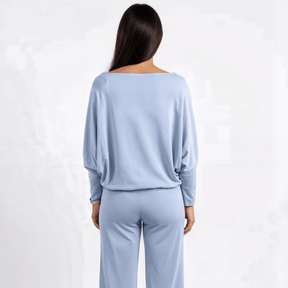 Conjunto Feminino Kelren