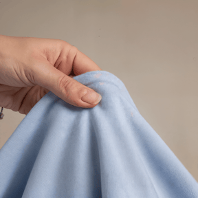 Conjunto Feminino Kelren