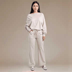 Conjunto Feminino Kelren