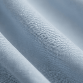 Conjunto Feminino  Linho Firenze