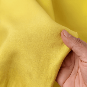 Conjunto Feminino Linho Premium