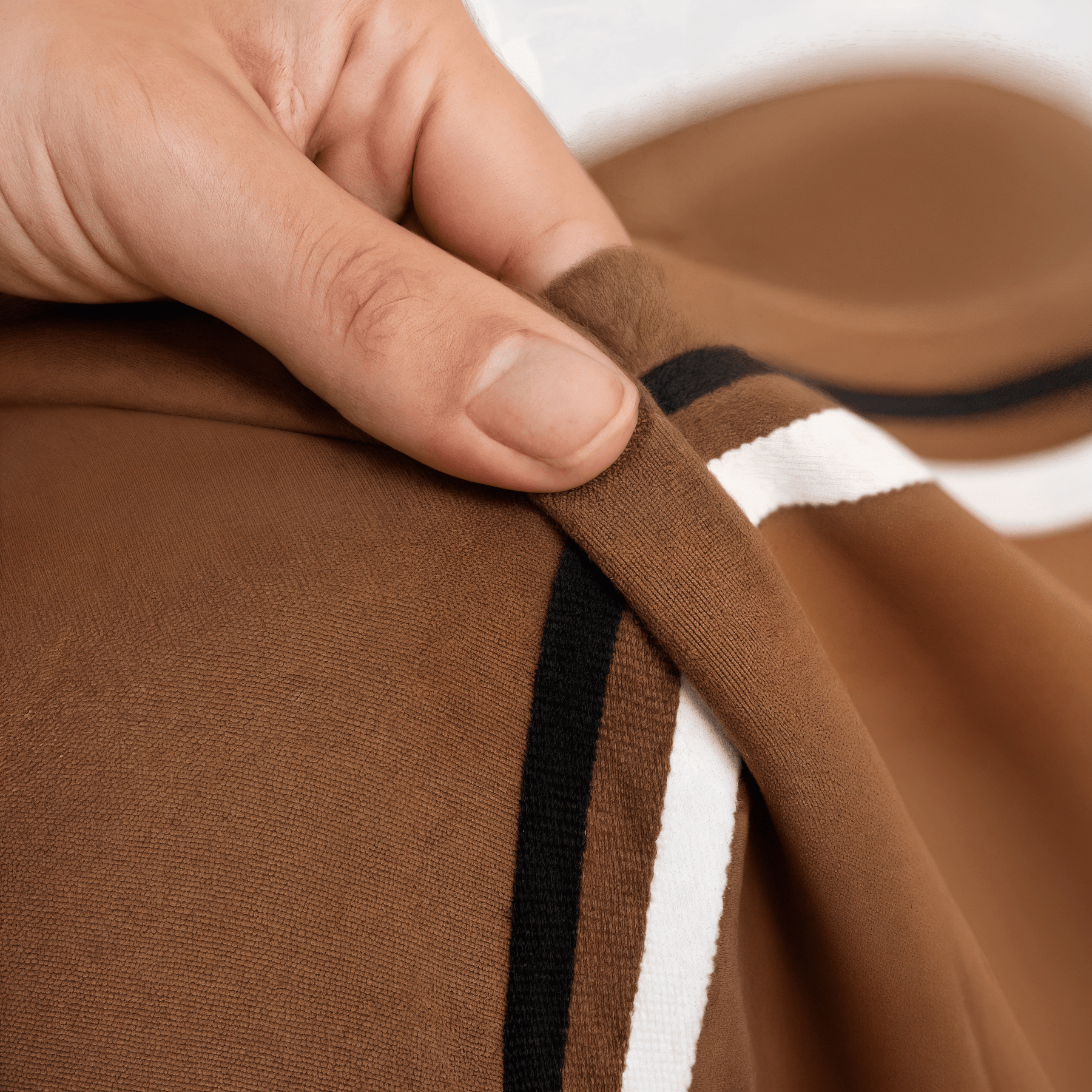 Conjunto Feminino  Luiza