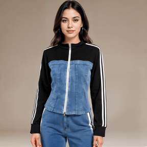 Conjunto Feminino Marcelle