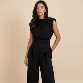 Conjunto Feminino Melina