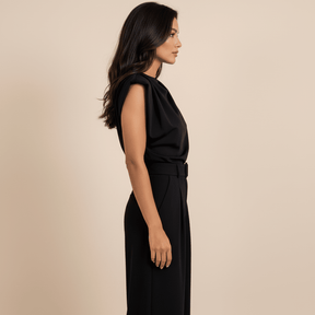 Conjunto Feminino Melina