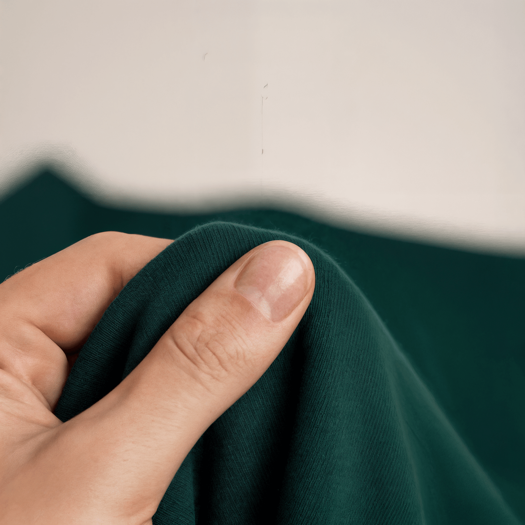 Conjunto Feminino Mi Amore