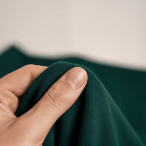 Conjunto Feminino Mi Amore