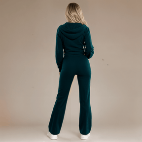 Conjunto Feminino Mi Amore