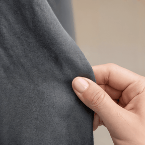 Conjunto feminino Neuzita