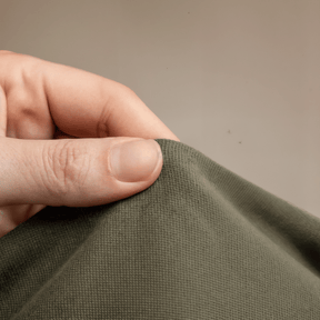 Conjunto Feminino Nubia