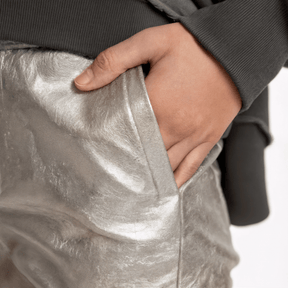 Conjunto Feminino Pamela