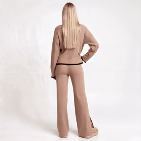 Conjunto Feminino Piettra