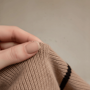 Conjunto Feminino Piettra