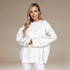 Conjunto Feminino Raquel