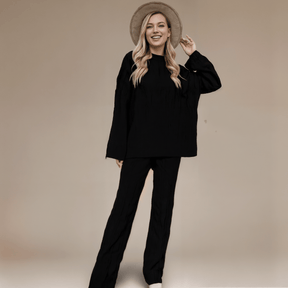 Conjunto Feminino Raquel