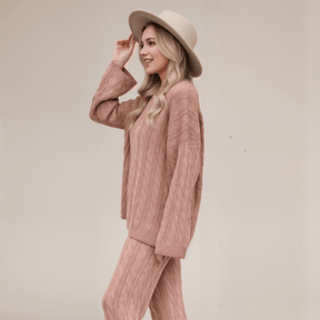 Conjunto Feminino Raquel