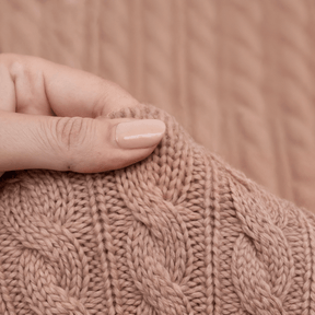 Conjunto Feminino Raquel