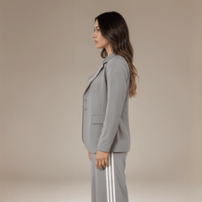 Conjunto Feminino Ravena