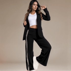 Conjunto Feminino Ravena