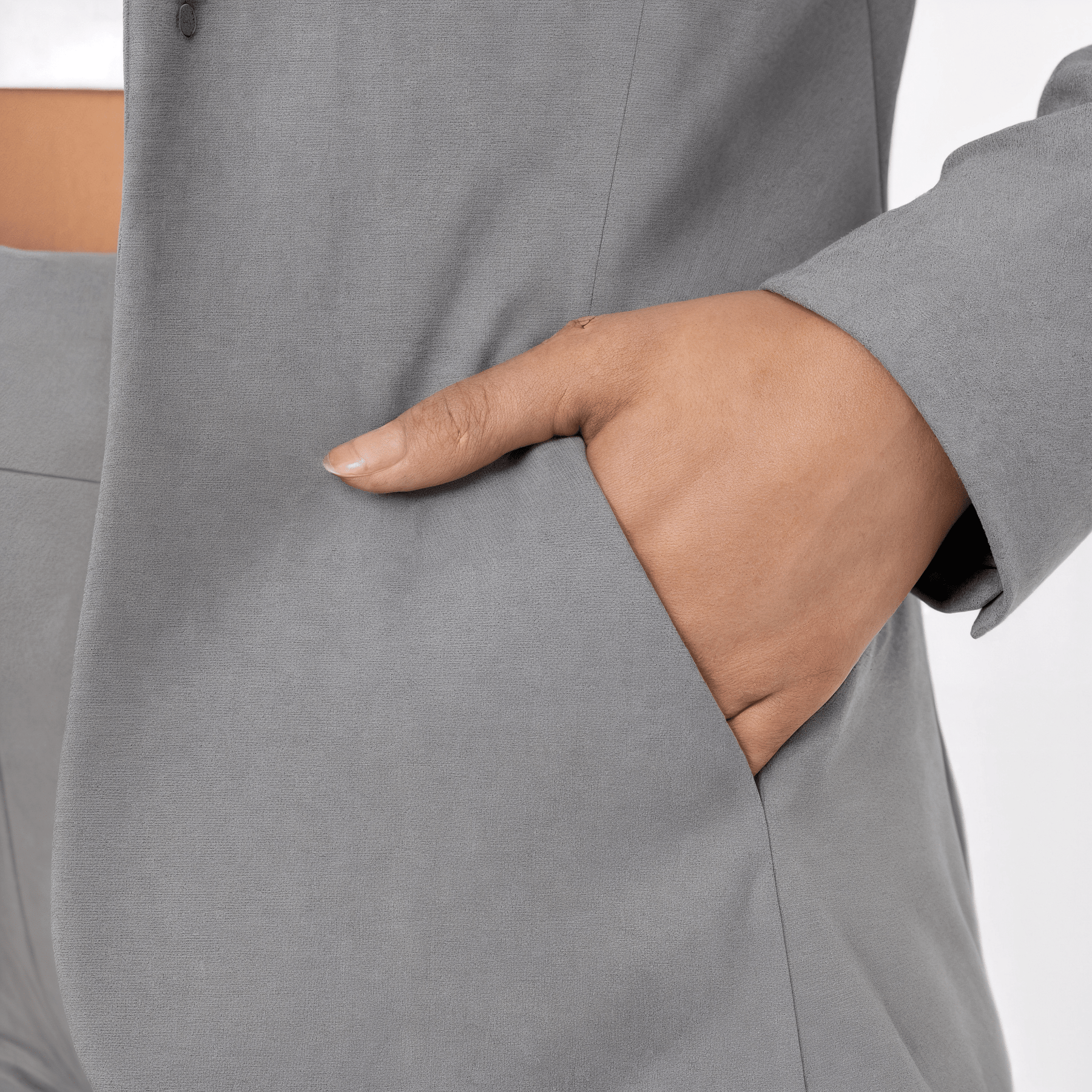 Conjunto Feminino Ravena