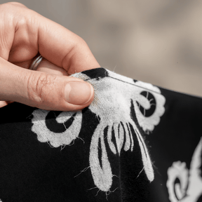 Conjunto Feminino Romana