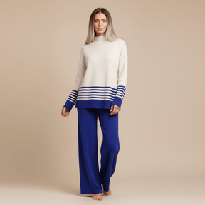 Conjunto Feminino Veronica