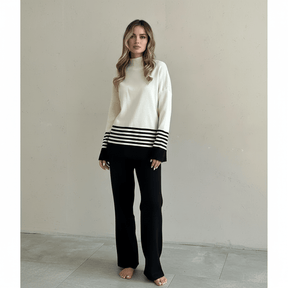 Conjunto Feminino Veronica