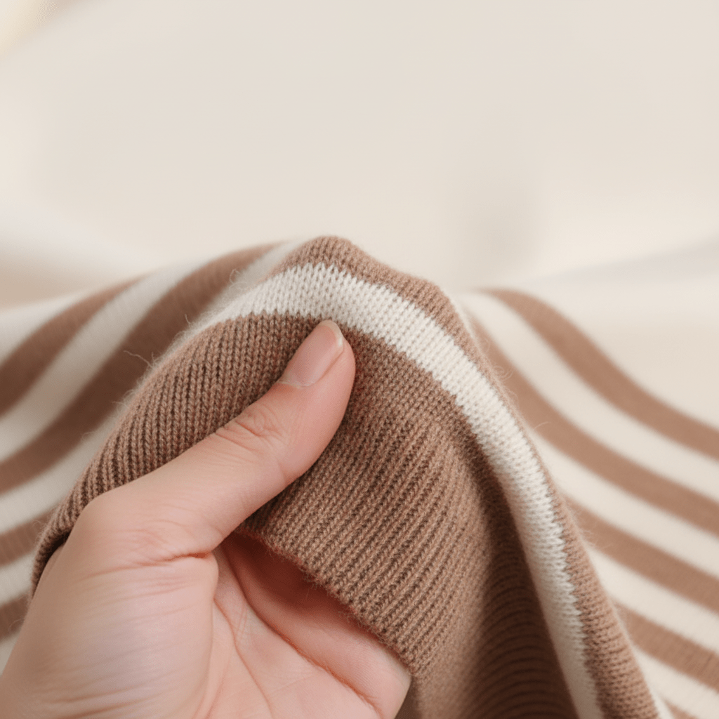 Conjunto Feminino Veronica