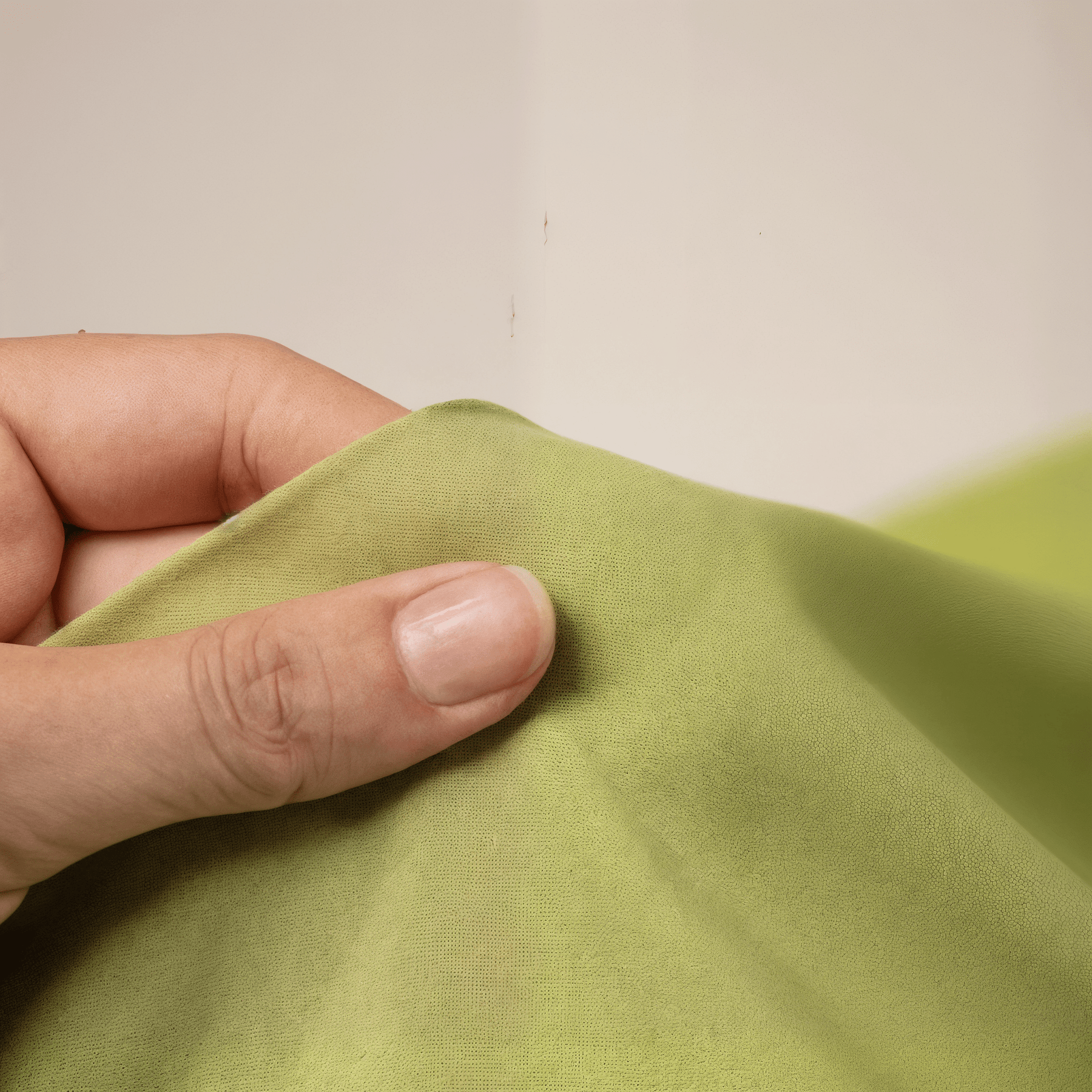 Conjunto Feminino Zafira