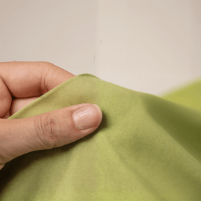 Conjunto Feminino Zafira