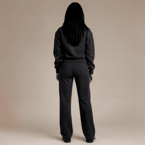 Conjunto Feminino Zaya