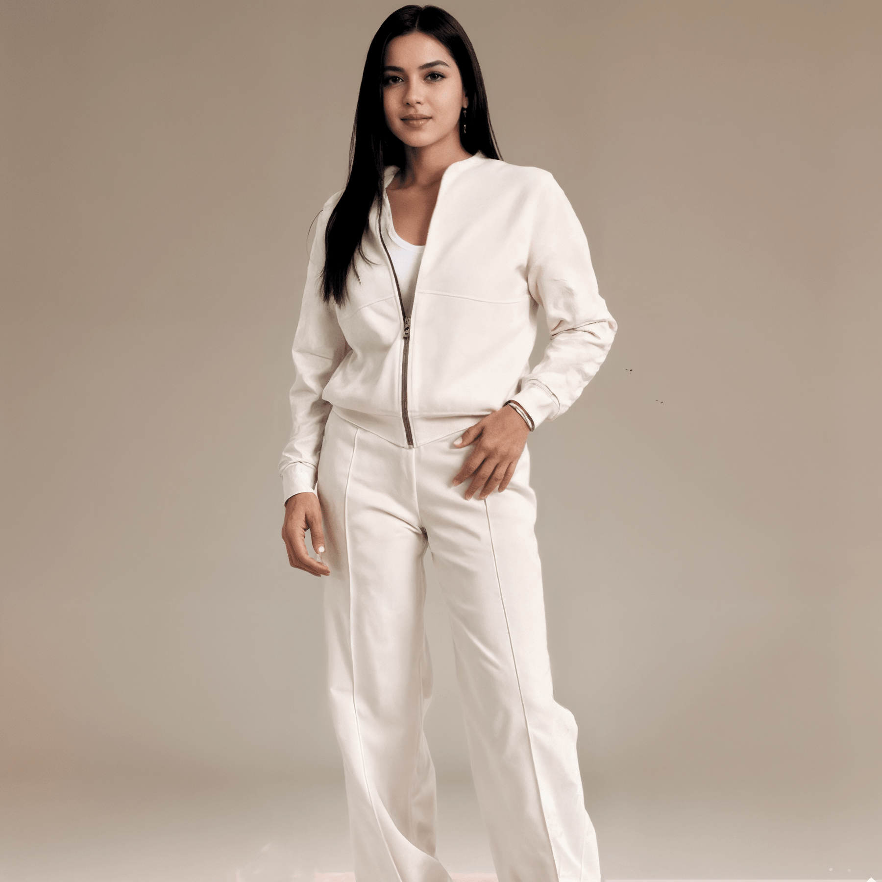 Conjunto Feminino Zaya