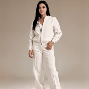 Conjunto Feminino Zaya