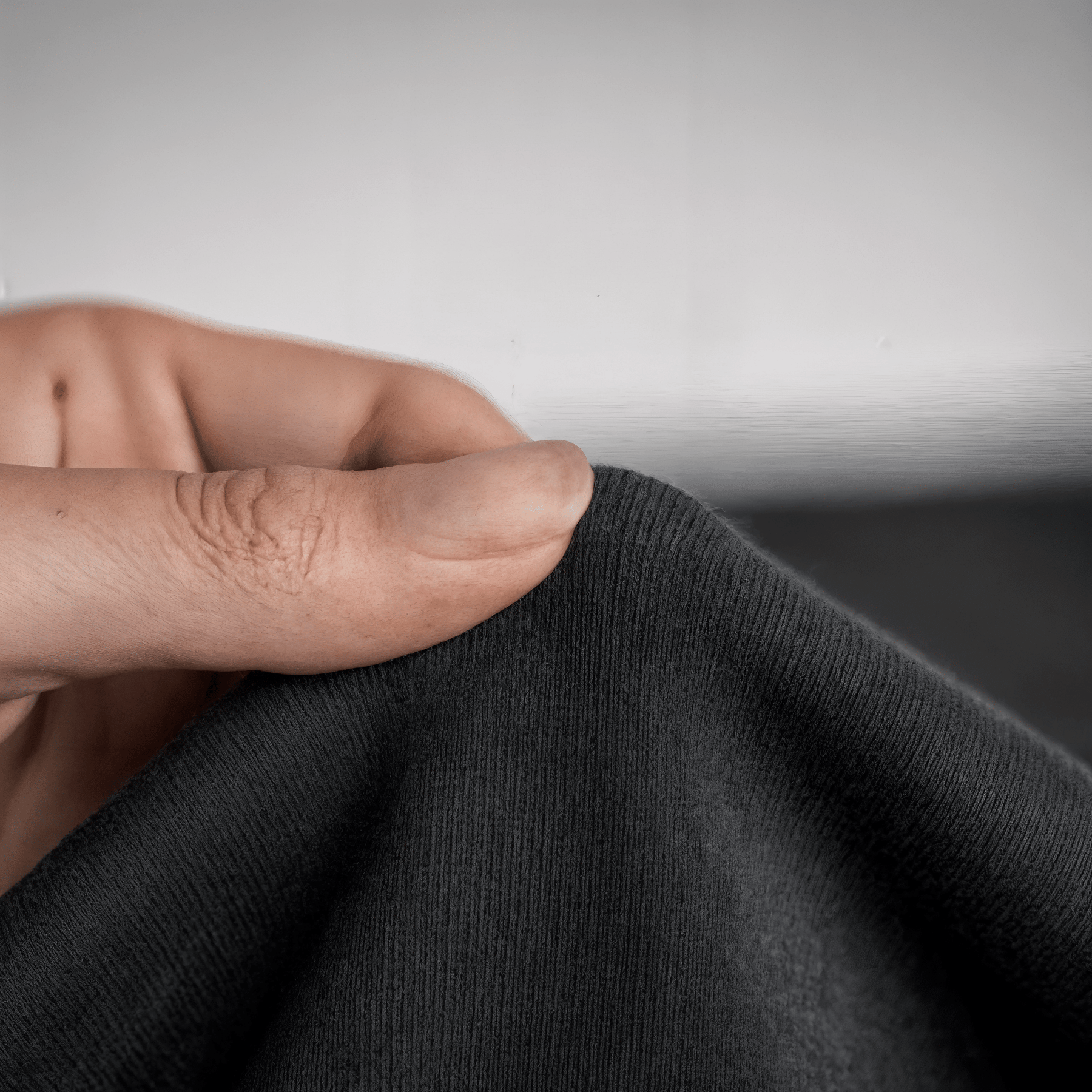 Conjunto Feminino Zaya