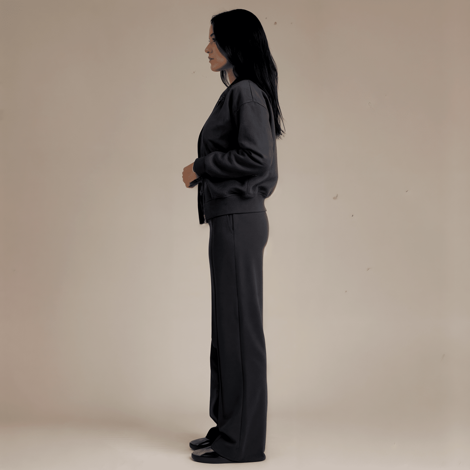 Conjunto Feminino Zaya