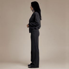 Conjunto Feminino Zaya