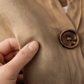 Conjunto Linho Feminino Valentina